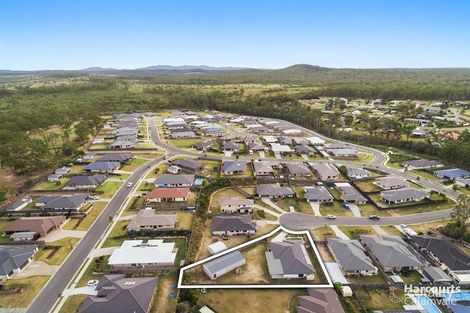 Property photo of 12 Honeysuckle Court Flagstone QLD 4280