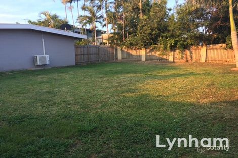 2/4 Ferntree St, Kirwan, QLD 4817