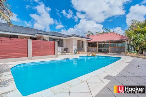 Property photo of 16 Anderson Way Thornlie WA 6108
