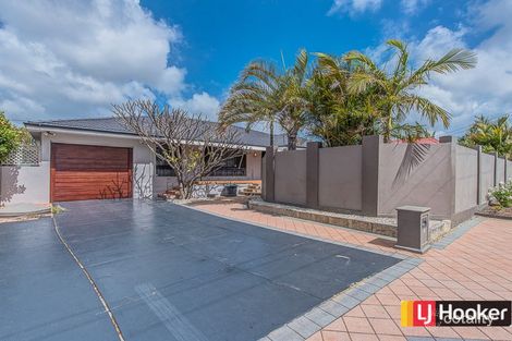 Property photo of 16 Anderson Way Thornlie WA 6108