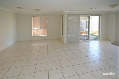 Property photo of 10 Thornton Road Elderslie NSW 2570