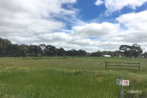 18 Riverview Dr, Deniliquin, NSW 2710