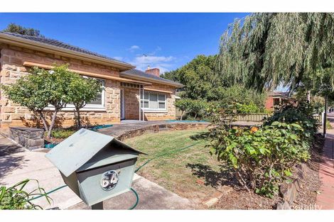 Property photo of 64 Briant Road Magill SA 5072