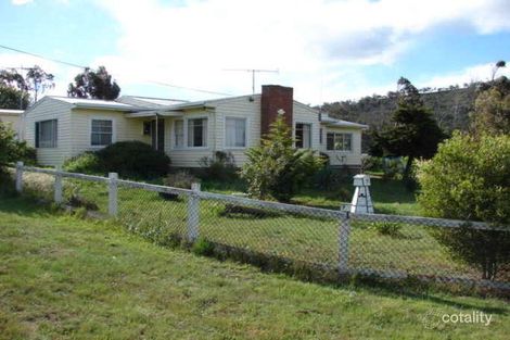 Property photo of 17 Kent Street Buckland TAS 7190