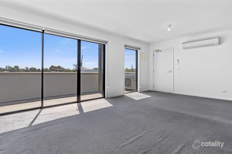 23/24 Burton Ave, Clayton, VIC 3168