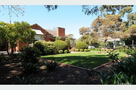 Property photo of 48 Yeronga Avenue Kensington Park SA 5068