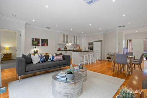 Property photo of 23A Patterson Road Bentleigh VIC 3204