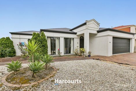 Property photo of 54 Littlecroft Avenue Narre Warren South VIC 3805