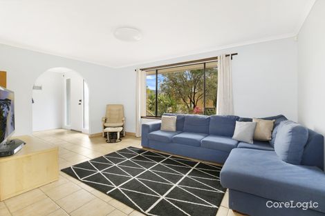 Property photo of 18 Stockwell Place Figtree NSW 2525