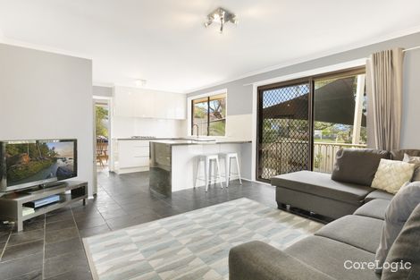 Property photo of 18 Stockwell Place Figtree NSW 2525