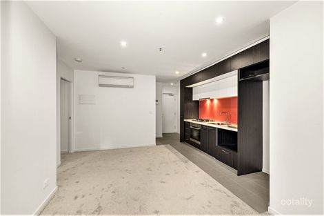 Property photo of 508/5 Sutherland Street Melbourne VIC 3000
