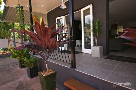 Property photo of 7 Ringwood Street Durack QLD 4077