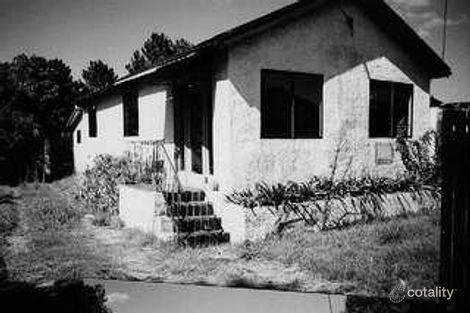 141 Granard Rd, Rocklea, QLD 4106