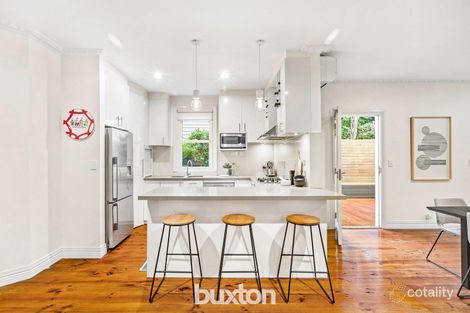 Property photo of 23 Cowper Street Sandringham VIC 3191