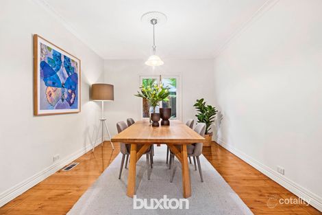Property photo of 23 Cowper Street Sandringham VIC 3191