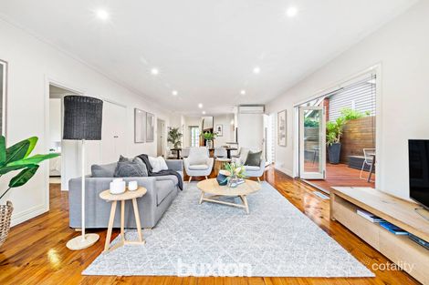 Property photo of 23 Cowper Street Sandringham VIC 3191