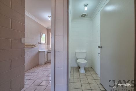 Property photo of 3/10 Duchess Road Mount Isa QLD 4825