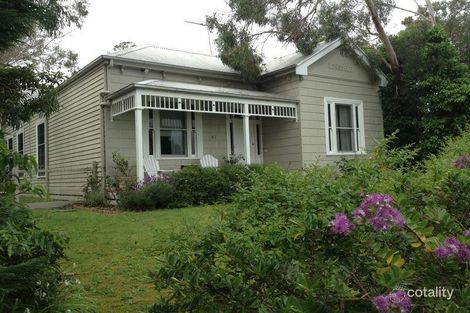 Property photo of 4 Durham Court Mount Martha VIC 3934