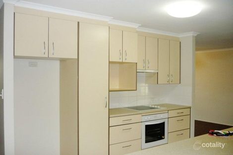 Property photo of 23 Cremorne Court Kippa-Ring QLD 4021