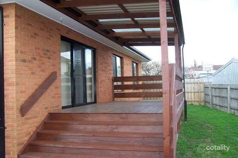 Property photo of 4 Rainbird Court Epping VIC 3076