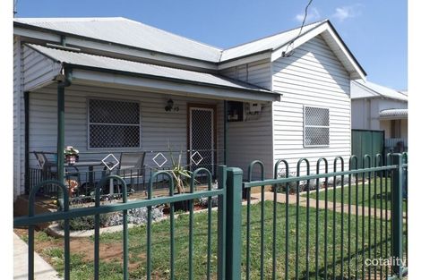 15 Pozieres St, Dubbo, NSW 2830