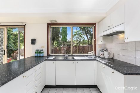 Property photo of 2 Derby Street Epping NSW 2121