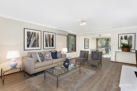 Property photo of 2 Derby Street Epping NSW 2121