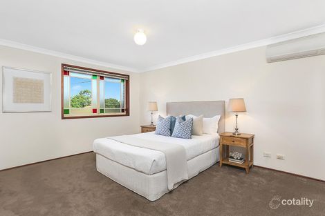 Property photo of 2 Derby Street Epping NSW 2121