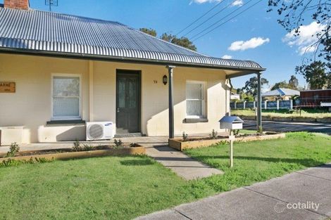78 Carrington St, Horseshoe Bend, NSW 2320