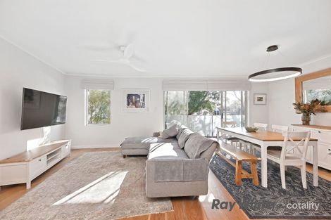 37/1-7 Gloucester Pl, Kensington, NSW 2033