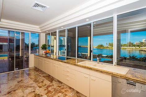 Property photo of 79-81 Commodore Drive Surfers Paradise QLD 4217
