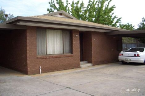 Property photo of 2/70 Rowan Street Wangaratta VIC 3677