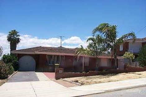 39 Galian Way, Spearwood, WA 6163