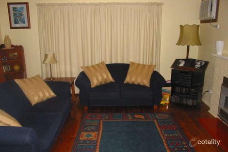 Property photo of 2 Carter Street Magill SA 5072