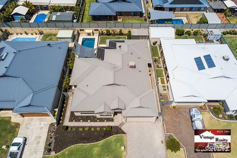 Property photo of 13 Burgess Drive Byford WA 6122