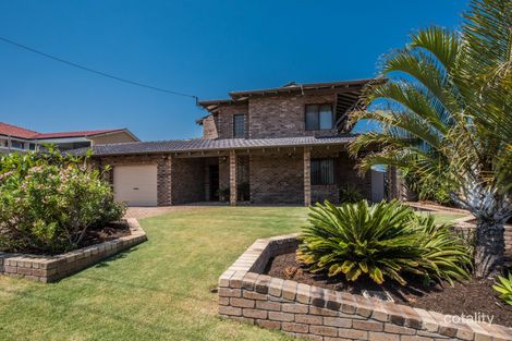 Property photo of 84 Bayview Street Mount Tarcoola WA 6530