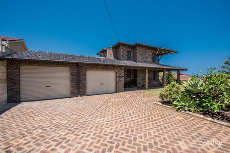 Property photo of 84 Bayview Street Mount Tarcoola WA 6530