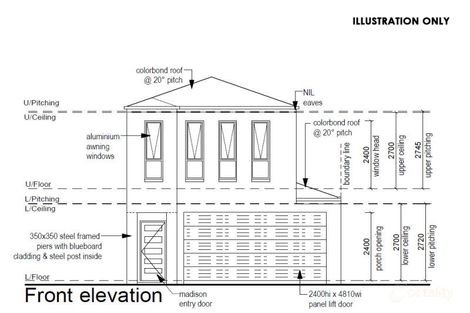 Property photo of 5 Ramsey Street Netley SA 5037