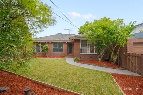 Property photo of 1/21 Rosella Street Murrumbeena VIC 3163