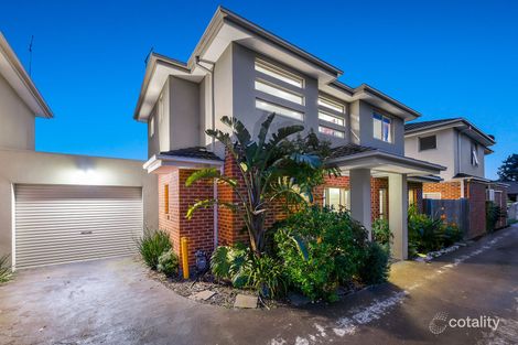 2/28 David St, Noble Park, VIC 3174