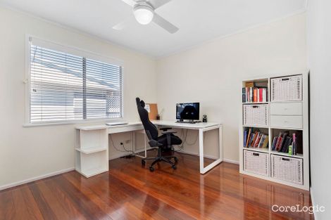 Property photo of 46 Spence Street Mount Gravatt East QLD 4122