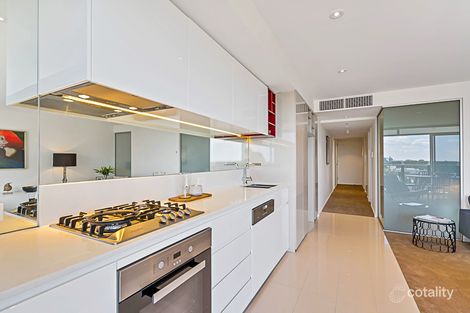 Property photo of 701/271-281 Gouger Street Adelaide SA 5000