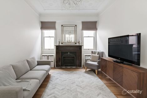 Property photo of 3 Fort Street Petersham NSW 2049