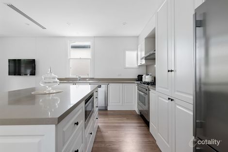 Property photo of 3 Fort Street Petersham NSW 2049