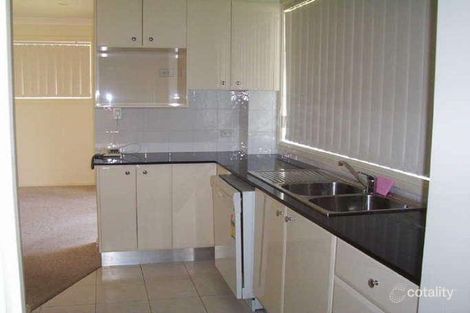 Property photo of 4/1B John Street Baulkham Hills NSW 2153