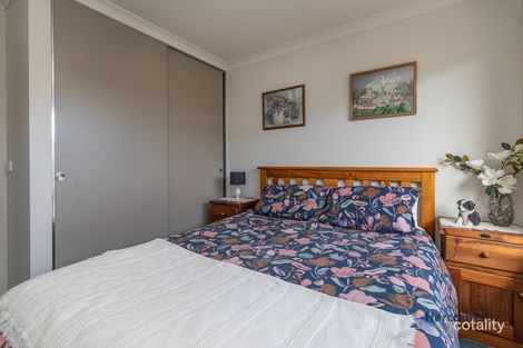 Property photo of 1/9 Callista Court Port Sorell TAS 7307