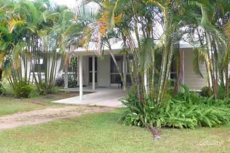 Property photo of 123 Pinnacle Pocket Road East Barron QLD 4883