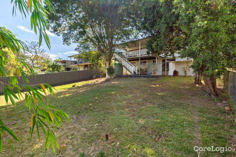 Property photo of 46 Spence Street Mount Gravatt East QLD 4122