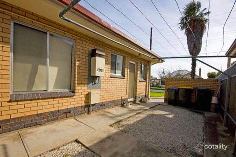 Property photo of 2/604 Sitters Memorial Drive Burnside SA 5066