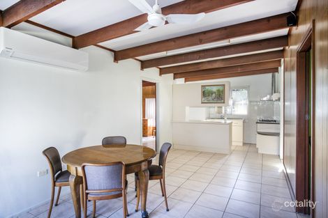 Property photo of 38 Wallaroy Drive Burrill Lake NSW 2539